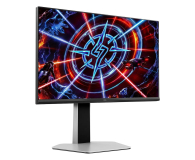TCL 27P2A PRO - 1545917 - zdjęcie 3